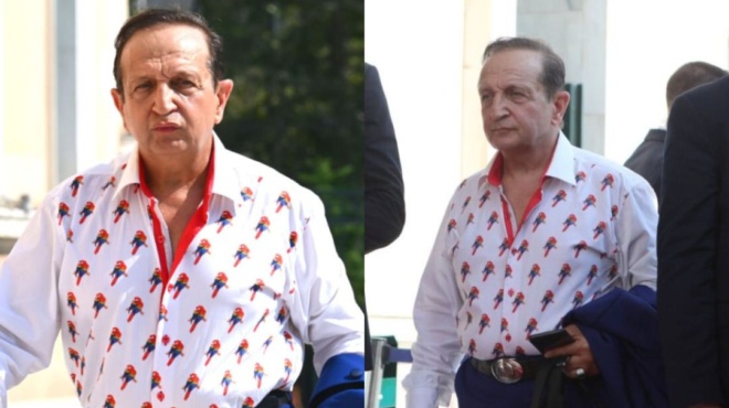 όλοι-μιλούν-για-τον-σπύρο-μπιμπίλα-πήγ-161862