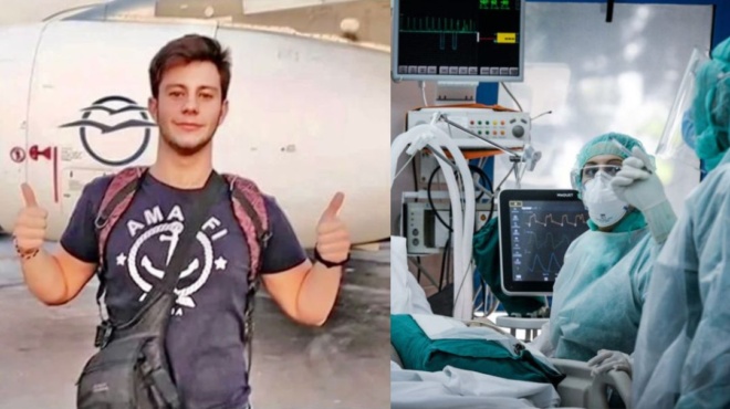 ώρες-αγωνίας-για-τον-21χρονο-γεράσιμο-σ-164497