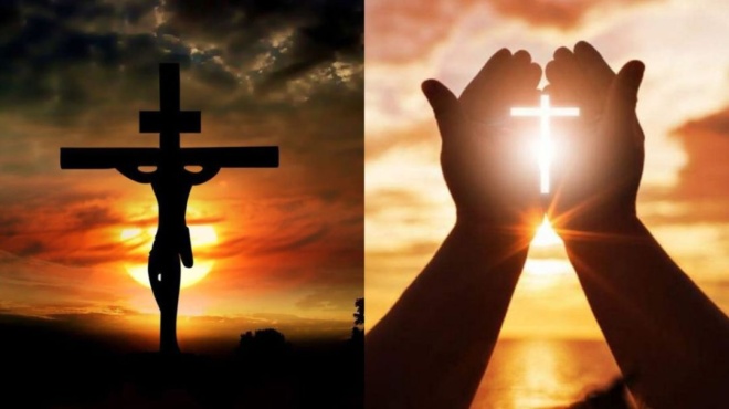 όταν-πιστεύεις-στον-θεό-όλα-είναι-δυν-161616