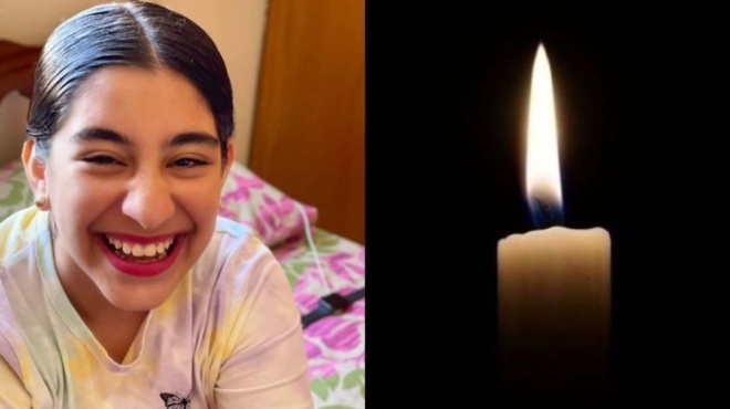 πάγωσε-όλο-το-νησί-ανείπωτος-πόνος-γ-164992