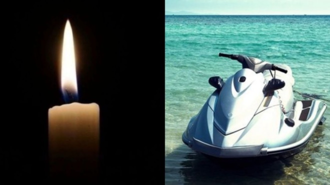 πάγωσε-όλο-το-νησί-νεκρό-6χρονο-κοριτ-161714