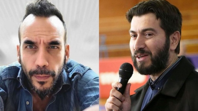 πάνος-μουζουράκης-για-πατέρα-αντώνιο-163223