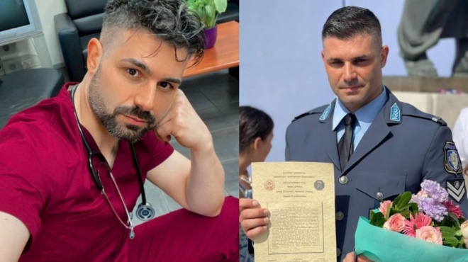 παράδειγμα-προς-μίμηση-το-πρωί-αστυνο-166995