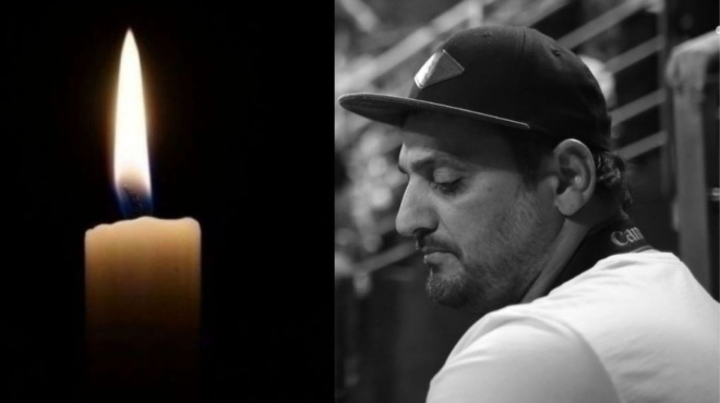 πέθανε-ο-φωτογράφος-κώστας-βιλανάκης-166558