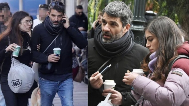 πλέει-σε-πελάγη-ευτυχίας-ο-πέτρος-λαγο-166812