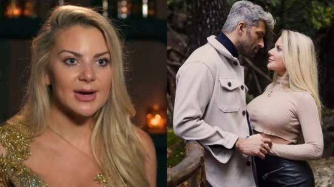 αλλαξε-κορμί-μαλλί-και-την-παρακαλάε-162036