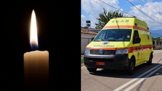 πήγε-στο-νοσοκομείο-να-γεννήσει-και-πέ-164979