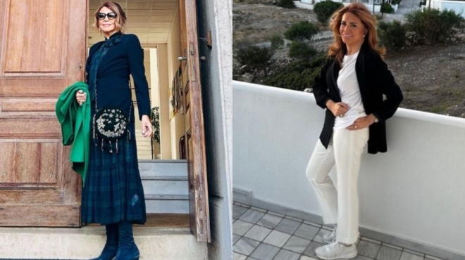 ποζάρει-φυσική-χωρίς-μακιγιάζ-και-φίλ-163433