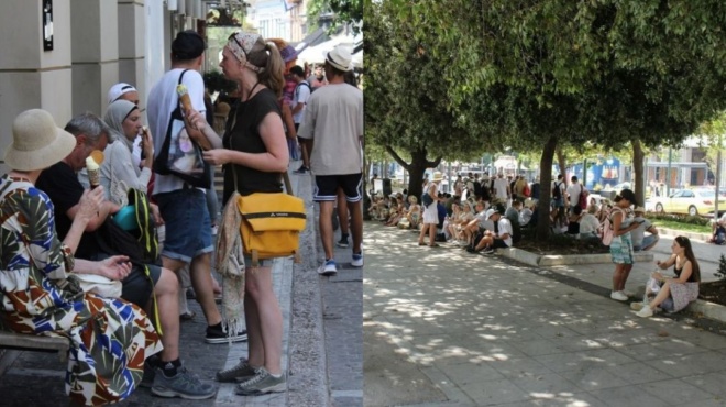 πρόβλεψη-βόμβα-από-τον-διευθυντή-τη-165490