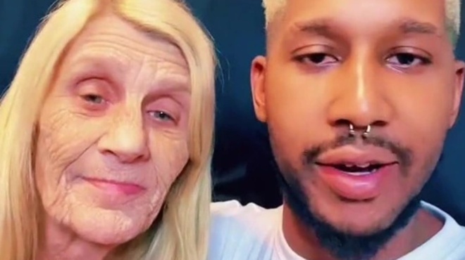 61χρονη-παντρεύτηκε-24χρονο-και-ζει-το-όν-166654