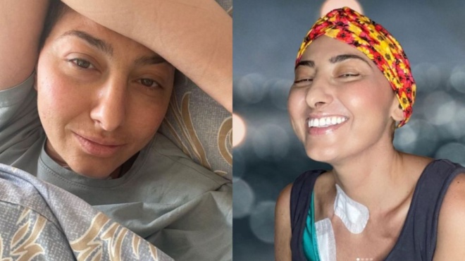 ρεγγίνα-μακέδου-με-ρωτάτε-γιατί-δεν-λ-163929