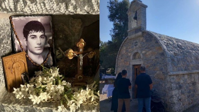 ρίγη-συγκίνησης-τελέστηκε-η-επιμνημό-164269