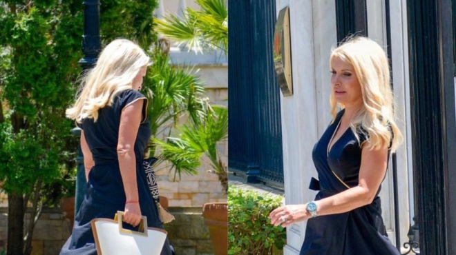 σαν-αρχαία-ελληνίδα-θεά-όλη-η-κηφισιά-κ-162447