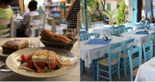 όλη-νύχτα-κάναμε-εμετό-τουρίστες-π-165197