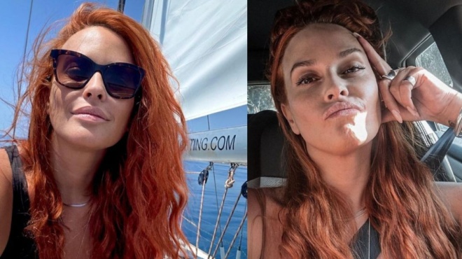 συλφίδα-με-μέση-δαχτυλίδι-και-φανερ-166484