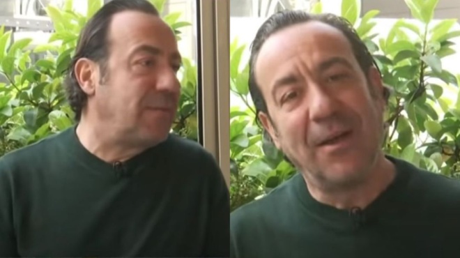 σωτήρης-καλυβάτσης-προτιμώ-τα-ζώα-έχ-162904