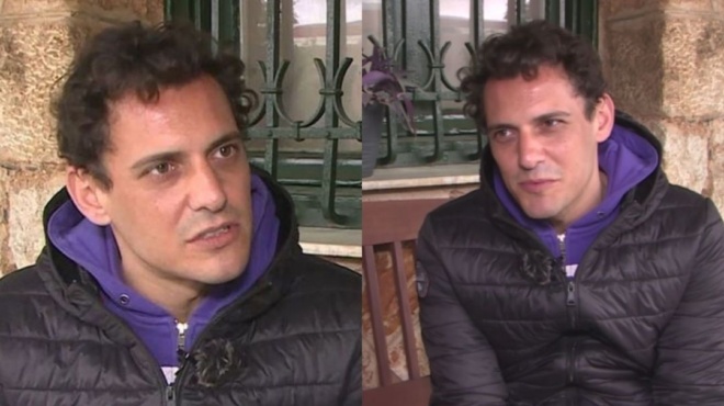 σταύρος-σβήγκος-μακάρι-να-μπορούσαμ-162953