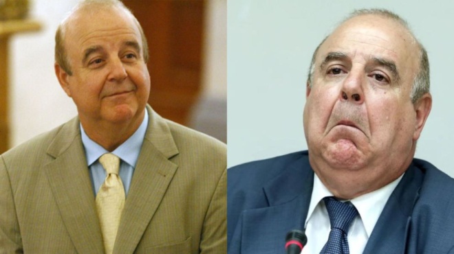 στην-τσέπη-120e-τη-15-ώρα-αυτή-είναι-η-νέα-δου-167003