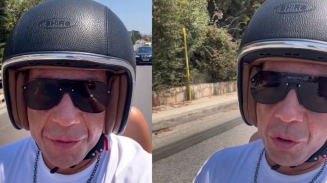 στου-τάφου-μου-το-μάρμαρο-δεν-θέλω-καν-163652