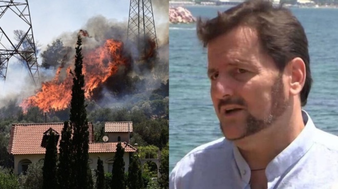 συγκινεί-ο-λευτέρης-βαζαίος-θα-δούμε-164896