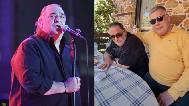 τα-αλλάζει-όλα-και-γίνεται-από-τραγουδ-161739