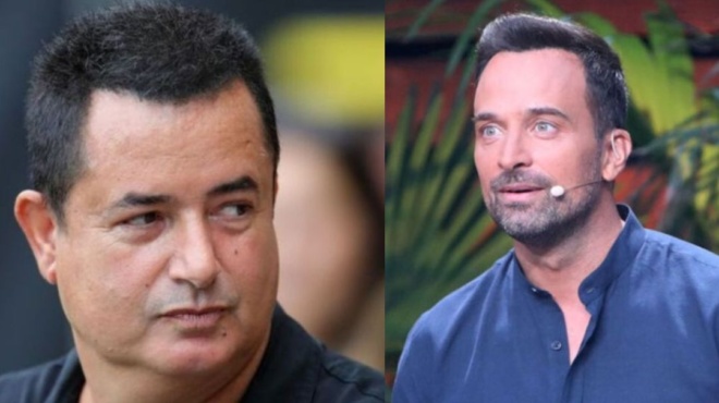 τελειώνει-με-εντολή-ατζούν-ανένδοτ-165264