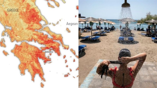 τέρμα-τα-αστεία-έρχονται-τα-πρώτα-42άρι-162749