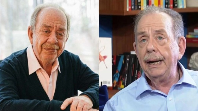 θα-μείνω-αρκετά-ώρες-αγωνίας-για-το-164259