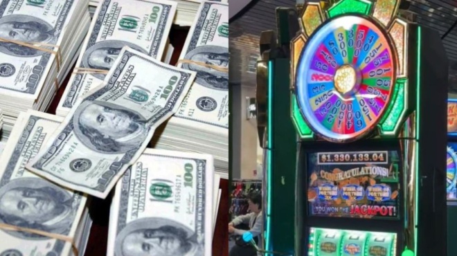 θα-τρώνε-και-τα-δισέγγονά-του-τουρίσ-162130