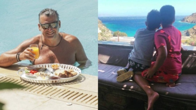 θάλασσα-πιάτο-πισίνα-γεμάτο-πουφ-το-ε-164954