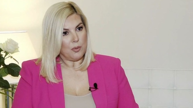 θρασκιά-δεν-μπορούσα-καν-να-περπατήσ-161946