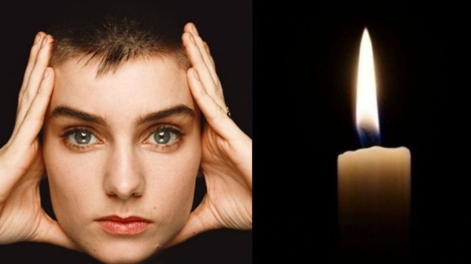 θρήνος-στην-παγκόσμια-μουσική-σκηνή-π-166391