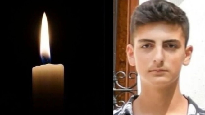 θρήνος-στον-βόλο-έφυγε-πολύ-νωρίς-ο-17-163473
