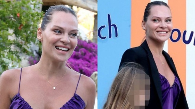 την-κοιτούσε-όλη-η-μύκονος-η-υβόννη-μπό-161638