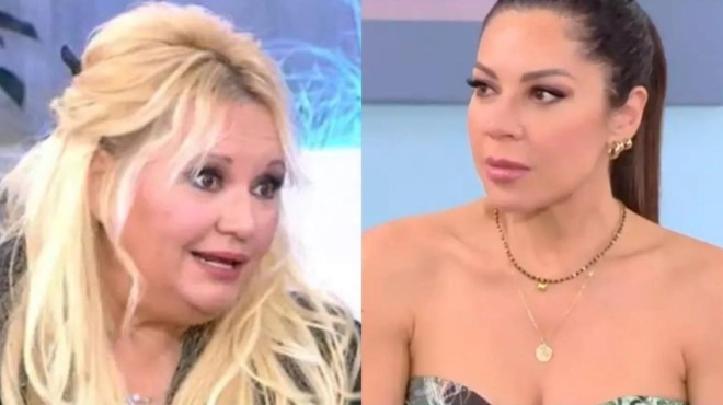 την-τελείωσε-με-9-λέξεις-έξαλλη-η-καί-165748