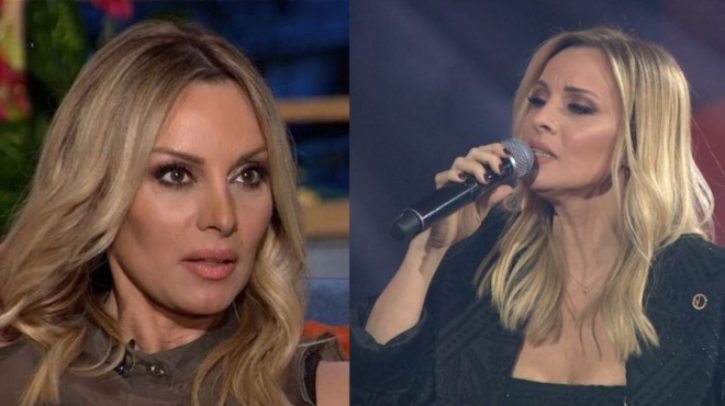 το-χάδι-σου-το-γνωρίζω-πριν-βγω-στον-κό-162648