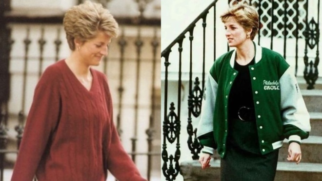 το-μαύρο-πρόβατο-αυτό-είναι-το-πουλόβε-161692