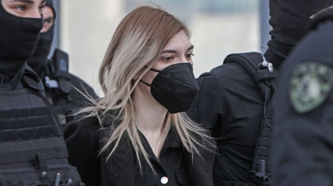 το-ξεστόμισε-γιατρός-στη-δίκη-πισπιρί-164914