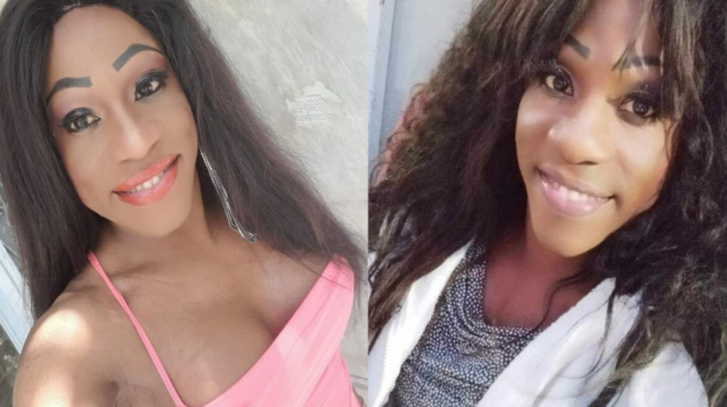 οι-υποψίες-επιβεβαιώθηκαν-αυτός-είνα-165202