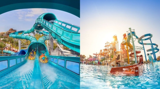 τραγωδία-σε-υδάτινο-πάρκο-νεκρός-ο-35χρ-166986