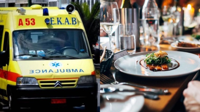 τραγωδία-στη-χαλκιδική-16χρονη-βγήκε-γι-163962