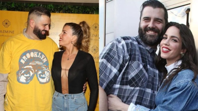 μόνιμα-ερωτευμένη-η-κατερίνα-στικούδ-165501