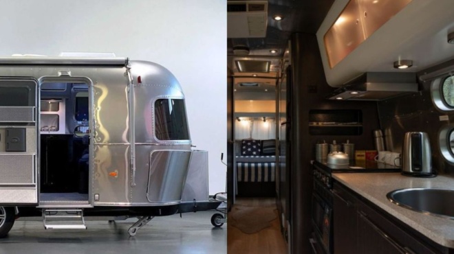 τροχόσπιτο-κοστίζει-σχεδόν-όσο-ένα-αυ-161993