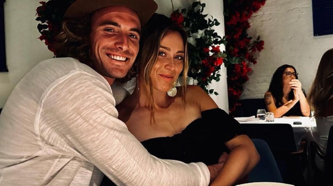 τους-γλέντησε-όλο-το-διαδίκτυο-στέφ-164512