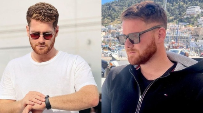 τζέιμς-καφετζής-βοηθούσε-κόσμο-στη-ρό-166077