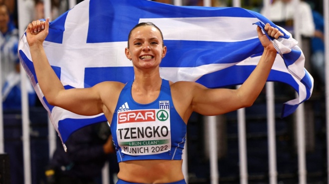 όλοι-οι-έλληνες-περήφανοι-ξανά-στην-κο-164583