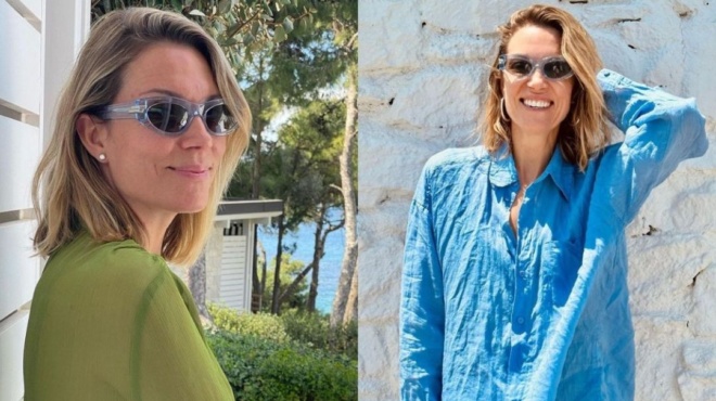 ανεβάζει-τη-θερμοκρασία-στα-ύψη-η-βί-166405