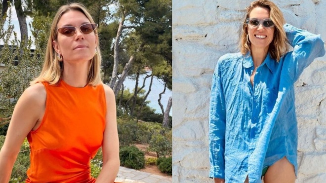 χωρίς-τα-φίλτρα-που-την-έκαναν-25αρα-έτσ-166003