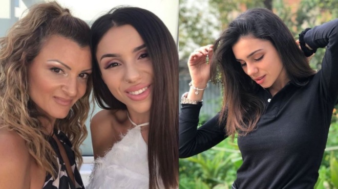 ξεσπά-η-μητέρα-της-21χρονης-έμμας-που-έχ-163713