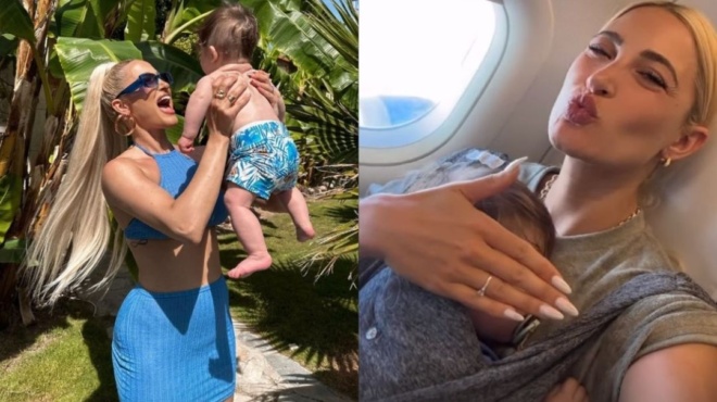 ξίδι-η-ιωάννα-τούνη-απαντά-στο-twitter-που-162177